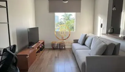 Casa a venda de 71,69m² no condominio prime house 2 em campinas/SP