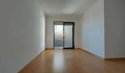 Apartamento à venda de 84m², com 3 dormitórios e 1 suite na Vila Brandina em Cam