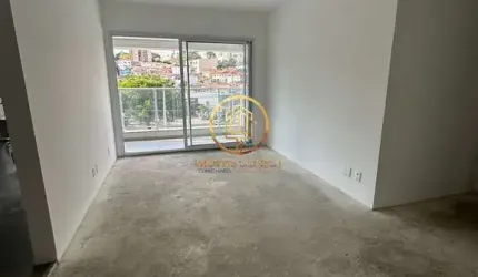 Apartamento a venda, 89m², 3 dormitórios e 2 vagas cobertas - DNA Taquaral
