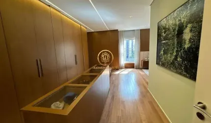 Apartamento Residencial