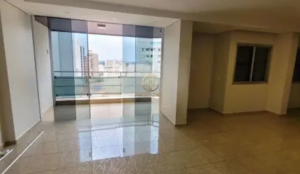 Apartamento de 300m² a venda no condomínio Albatroz em Campinas