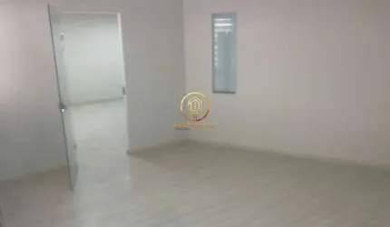 Sala para Locação 100m² - Bosque - Campinas -SP