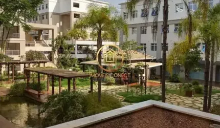 Sala comercial de 41m2 para venda no Alphabusiness em Alphaville Campinas/SP