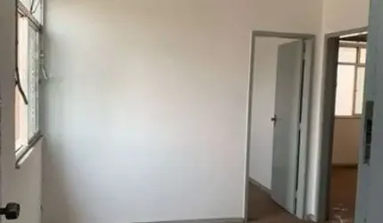 ALUGO OU VENDO  Apartamento  2 quartos no Cachambi