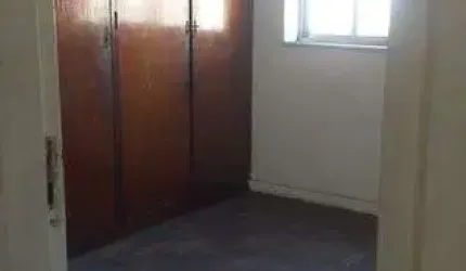 Apartamento para venda com 60 metros quadrados com 2 quartos em Praça Seca - Rio de Janeiro - RJ