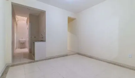 Alugo aconchegante apartamento de 50 m2 Taquara
