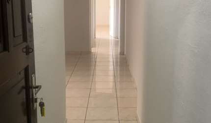 Vendo aconchegante apartamento Cachambi 65 m2