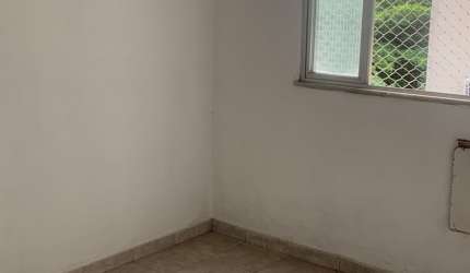 Alugo ou Vendo aconchegante apartamento no Cachambi 60 m2