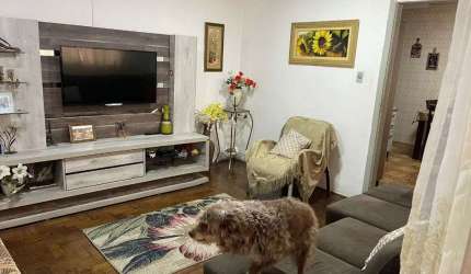 Casa em São Paulo