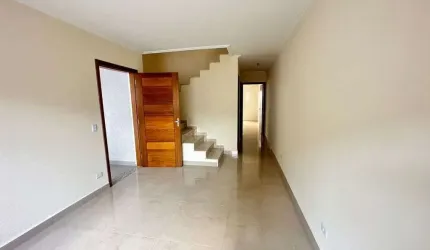 Sobrado em Guarulhos
