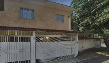 Sobrado em Guarulhos