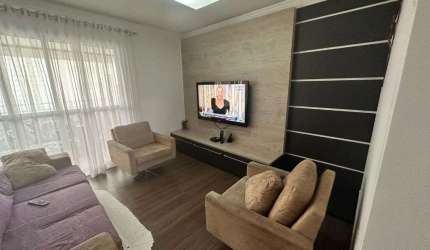 Apartamento em Guarulhos