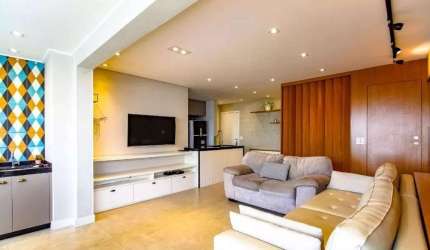 Apartamento em Guarulhos