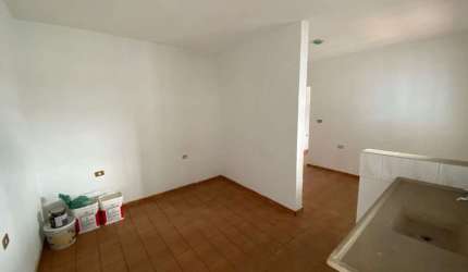 Casa em Jardim Presidente Dutra  -  Guarulhos