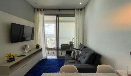 Studio em Jardim Guarulhos  -  Guarulhos