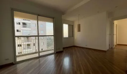 Apartamento em Ponte Grande  -  Guarulhos