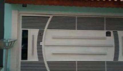 Sobrado em Guarulhos