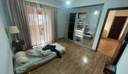 Casa em Guarulhos