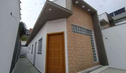 Casa em Itaquaquecetuba