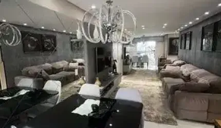Apartamento em Guarulhos