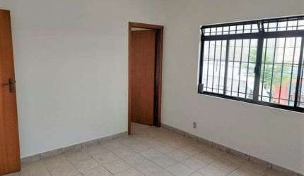 Prédio comercial em Vila Endres  -  Guarulhos