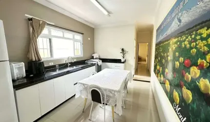 Casa em Jardim Vila Galvão  -  Guarulhos