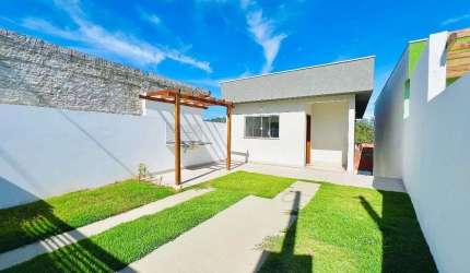 Casa em Terra Preta  -  Mairiporã