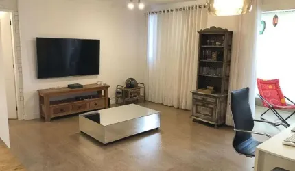 Apartamento no Centro de Guarulhos