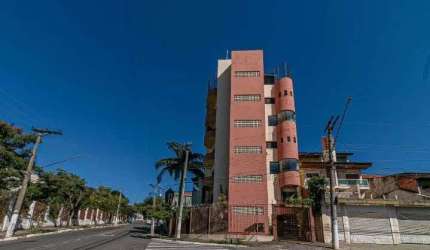 Prédio Comercial em Guarulhos