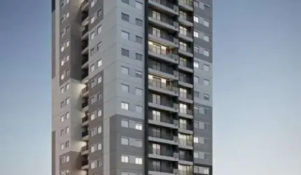 Apartamento em Guarulhos