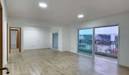 Apartamento em Guarulhos