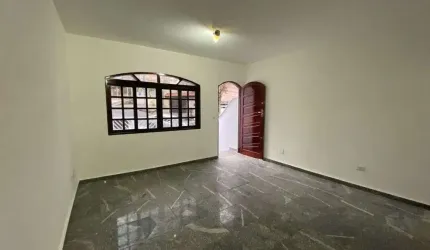 Sobrado em Guarulhos