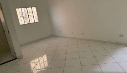 Sala em Guarulhos