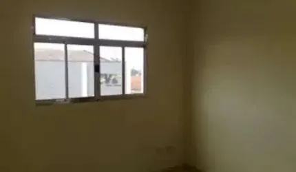 Sala em Vila Augusta  -  Guarulhos