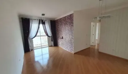 Apartamento em Guarulhos