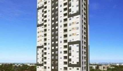 Apartamento em Guarulhos