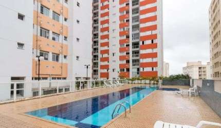 Apartamento em Picanco  -  Guarulhos