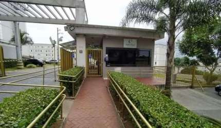 Apartamento em Guarulhos