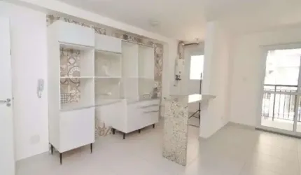 Apartamento em Guarulhos