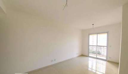 Apartamento em Guarulhos