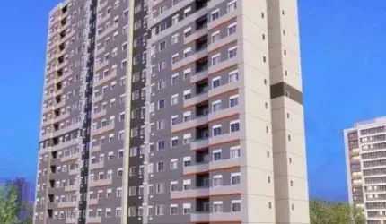 Apartamento em Guarulhos