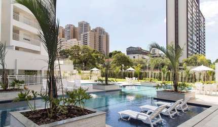 Apartamento em Guarulhos