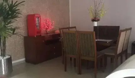 Sobrado em Arujá