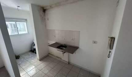 Apartamento em Guarulhos