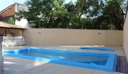 Apartamento em Guarulhos