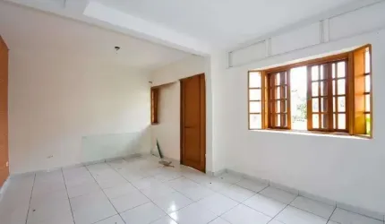 Sobrado em Vila Rosália - Guarulhos, SP