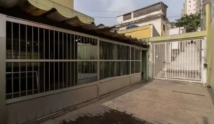 Sobrado em Guarulhos