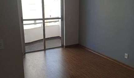 Apartamento em Jardim Testae  -  Guarulhos