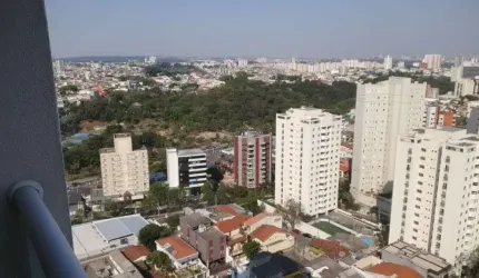 Apartamento em Guarulhos