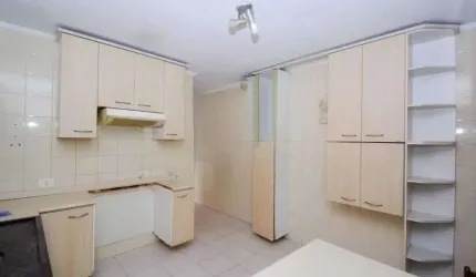 Casa em Guarulhos